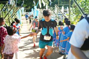 BIB: 2597
                            <button type="button" onclick="openModal(19076581)" class="btn btn-primary btn-sm float-right btn-popup" data-toggle="modal" data-target=".modal-high-quality">
                        <i class="fas fa-shopping-cart"></i> Add to Cart
                    </button>
                                            <button type="button" onclick="isThisMe(19076581, true)" class="btn btn-success btn-sm float-right btn-popup btn-isme hidden" data-toggle="tooltip" data-placement="bottom" title="นี่คือรูปของคุณใช่ไหม คลิกที่นี่เพื่อเอาเข้าอัลบั้ม">
                        <i class="fas fa-plus"></i> Add to album
                    </button>
                    <button type="button" onclick="isThisMe(19076581, false)" class="btn btn-warning btn-sm float-right btn-popup btn-isnotme hidden">
                        <i class="fas fa-ban"></i> Remove from album
                    </button>